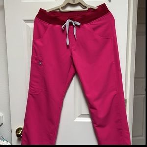 Figs Kade Cargo Pants